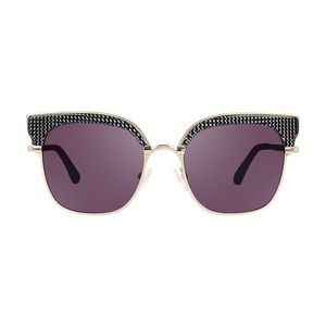 La Vita by Prive Revaux The Rosa sunglasses